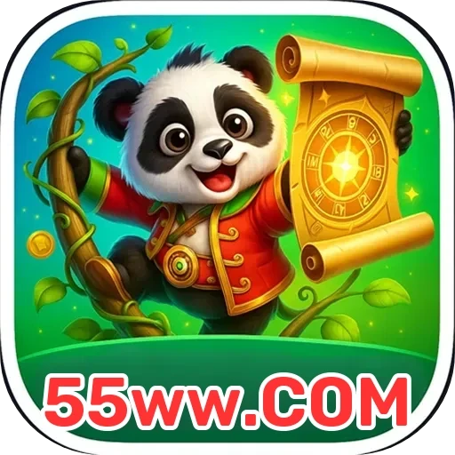 55ww.COM: Descubra Recursos Exclusivos que Transformam seu Jogo!