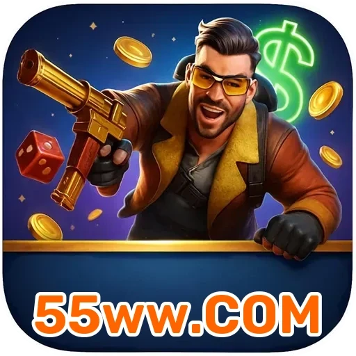 55ww.COM e Seus Bônus: A Chave para Ganhar Mais nos Jogos Online