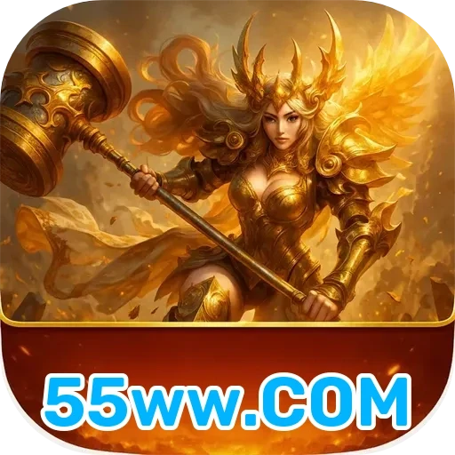 55ww.COM: Pagamentos Sem Mistérios Para Seus Jogos Favoritos