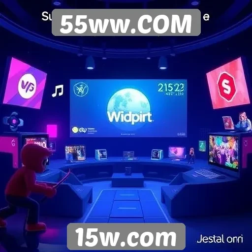 Influência da plataforma no mercado de jogos